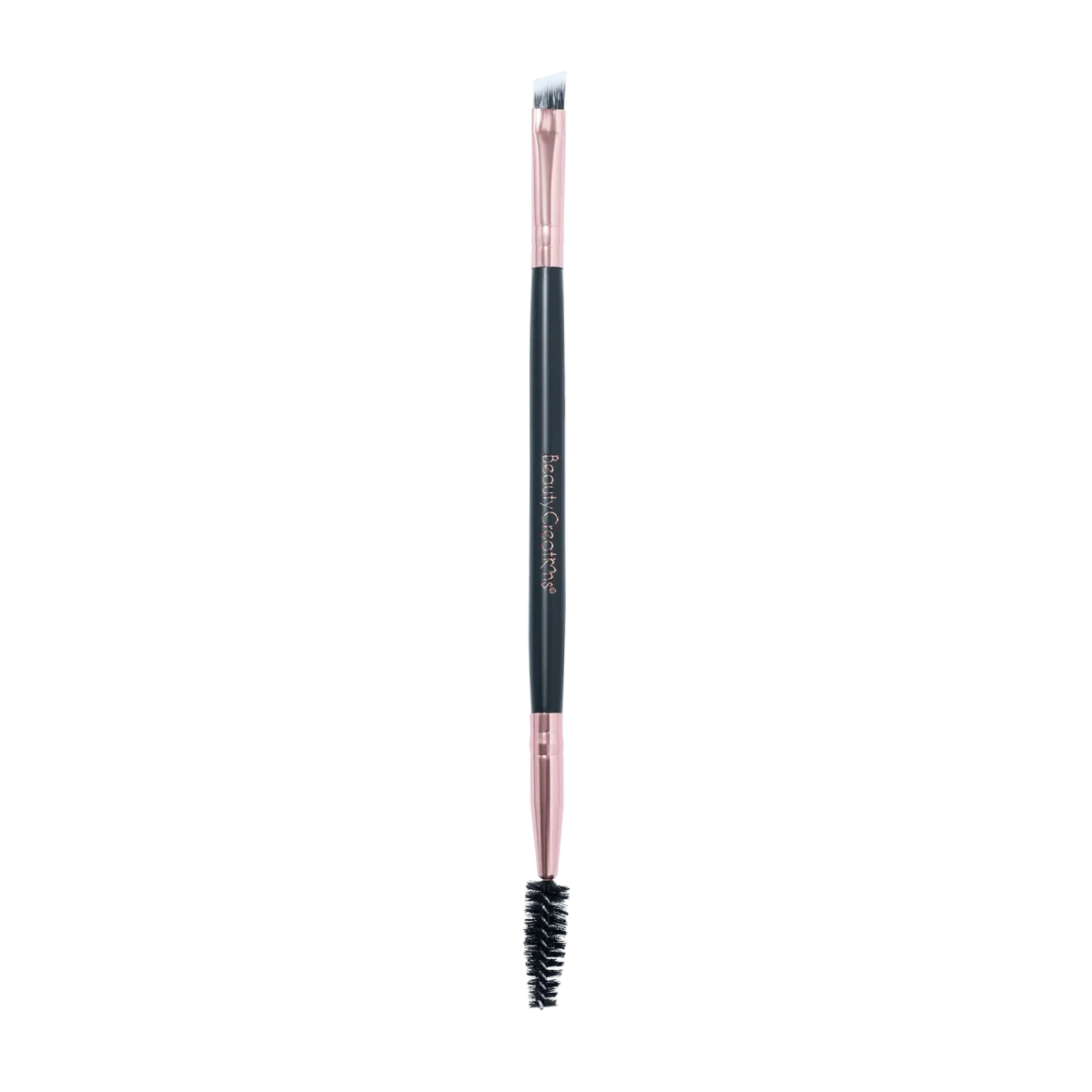 Set de Brochas Beauty Creations Unbothered 24 Piezas - Image 8