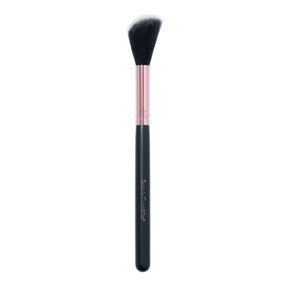 Set de Brochas Beauty Creations Unbothered 24 Piezas - Image 9