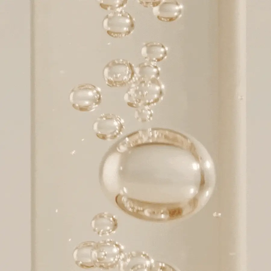 SKIN1004 - Madagascar Centella Ampoule - Image 3