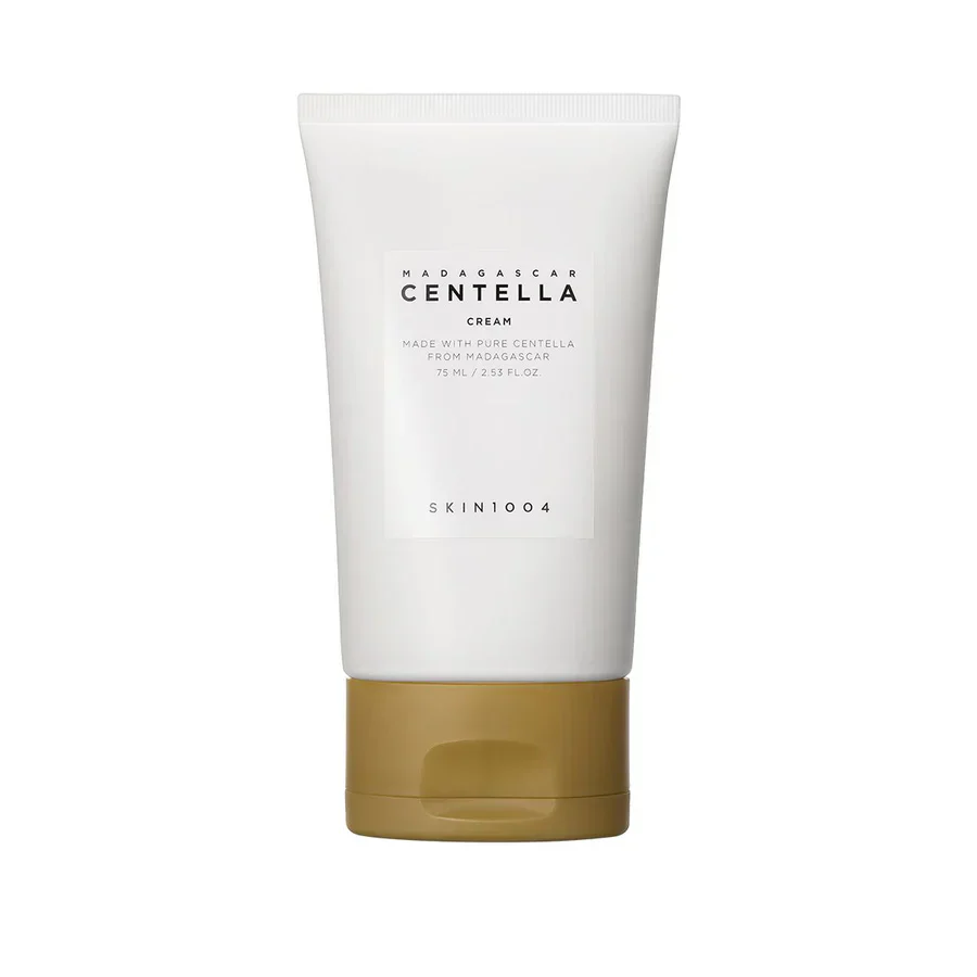 Skin1004 Centella Crema - Image 5