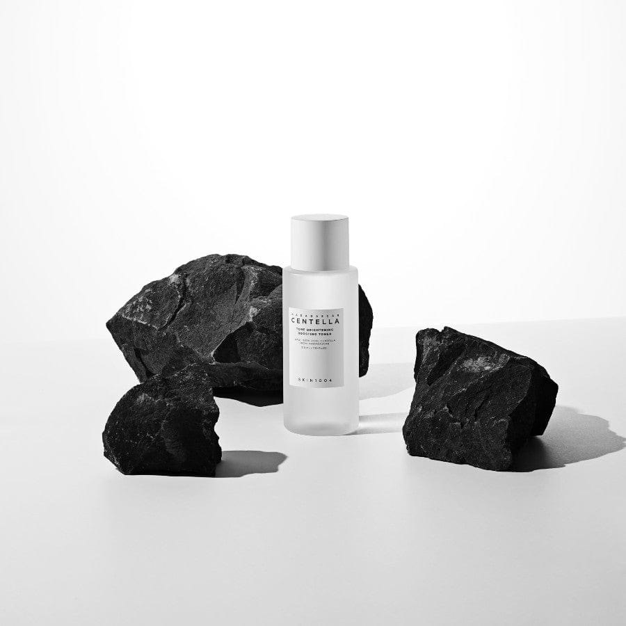 Skin1004 Centella Tone Brightening Tónico iluminador potenciador del tono 210ml - Image 7