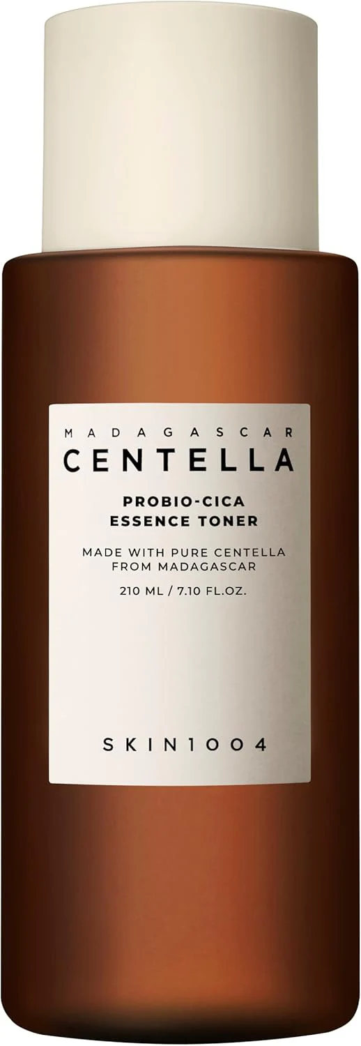 Skin1004 Centella Tonico Probio-Cica Essence 210ml - Image 6