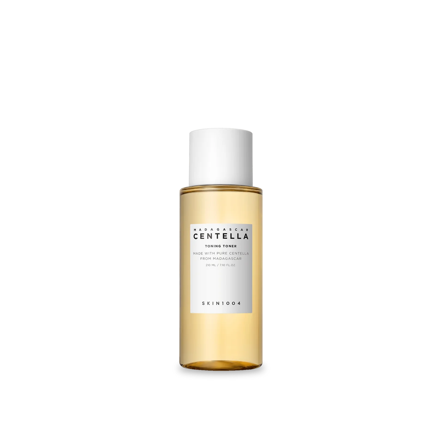 Skin1004 Tónico Exfoliante Centella - Image 3