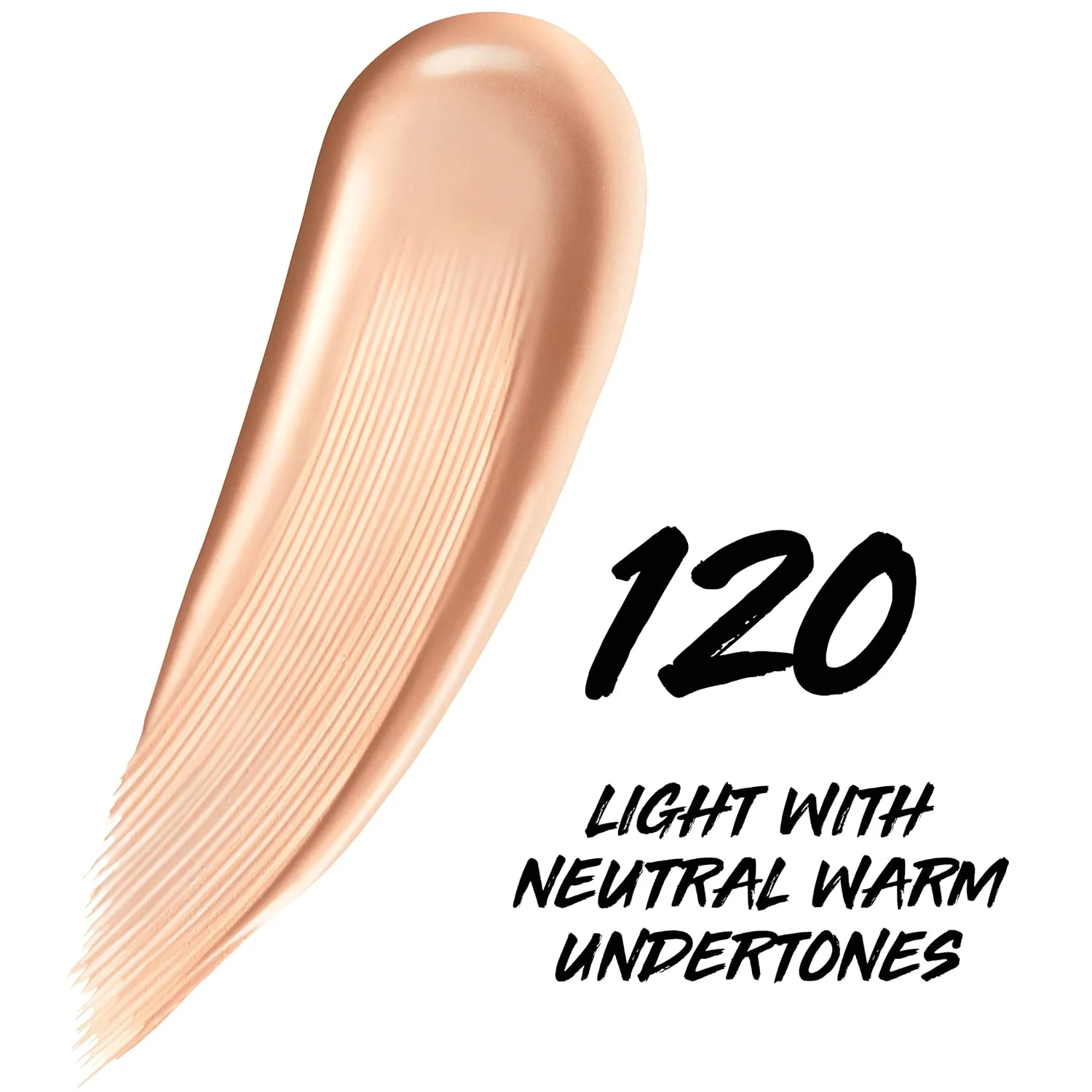 Super Stay 24H Skin Tint + Vitamin C - Image 14