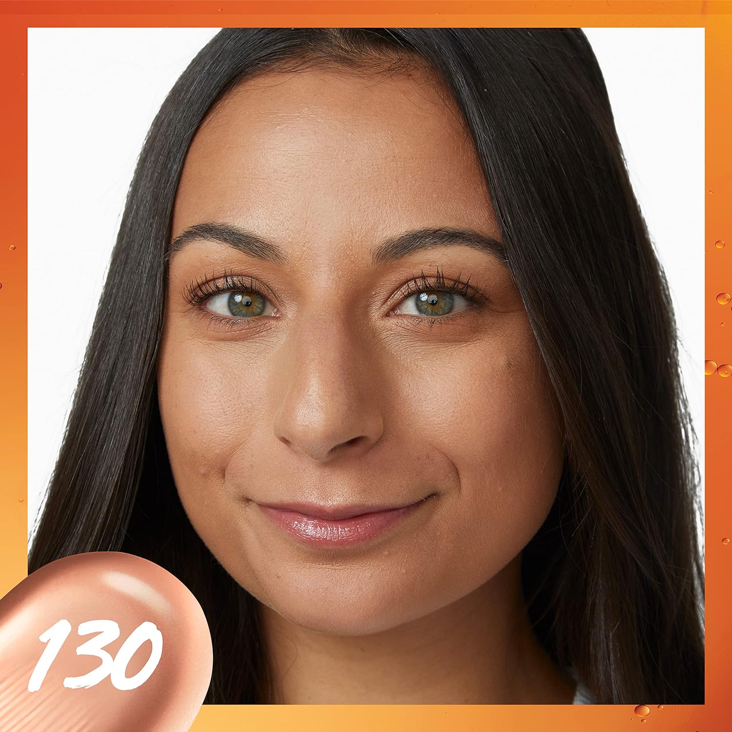 Super Stay 24H Skin Tint + Vitamin C - Image 5