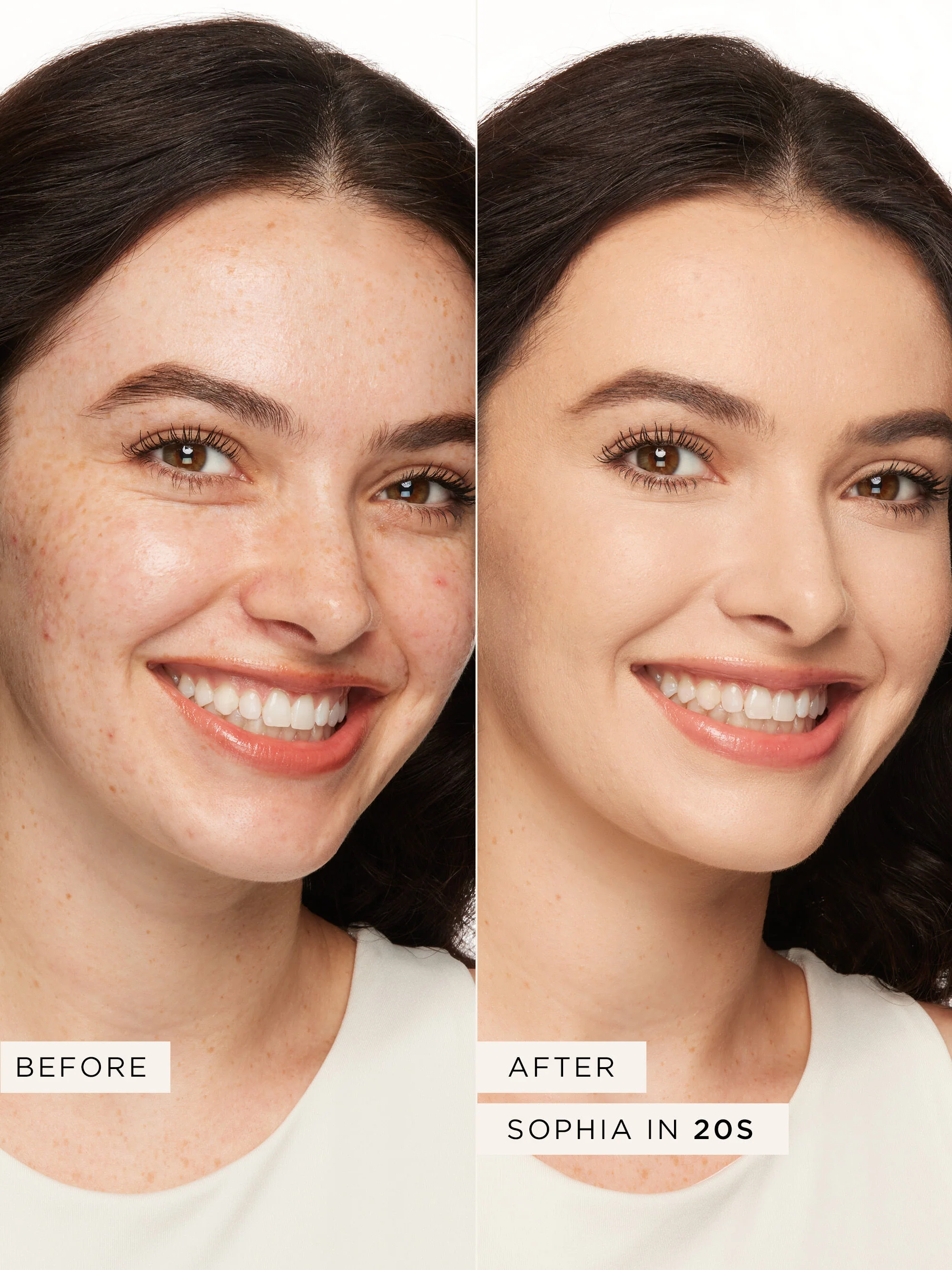 Tarte Shape Tape Concealer-Corrector - Image 21