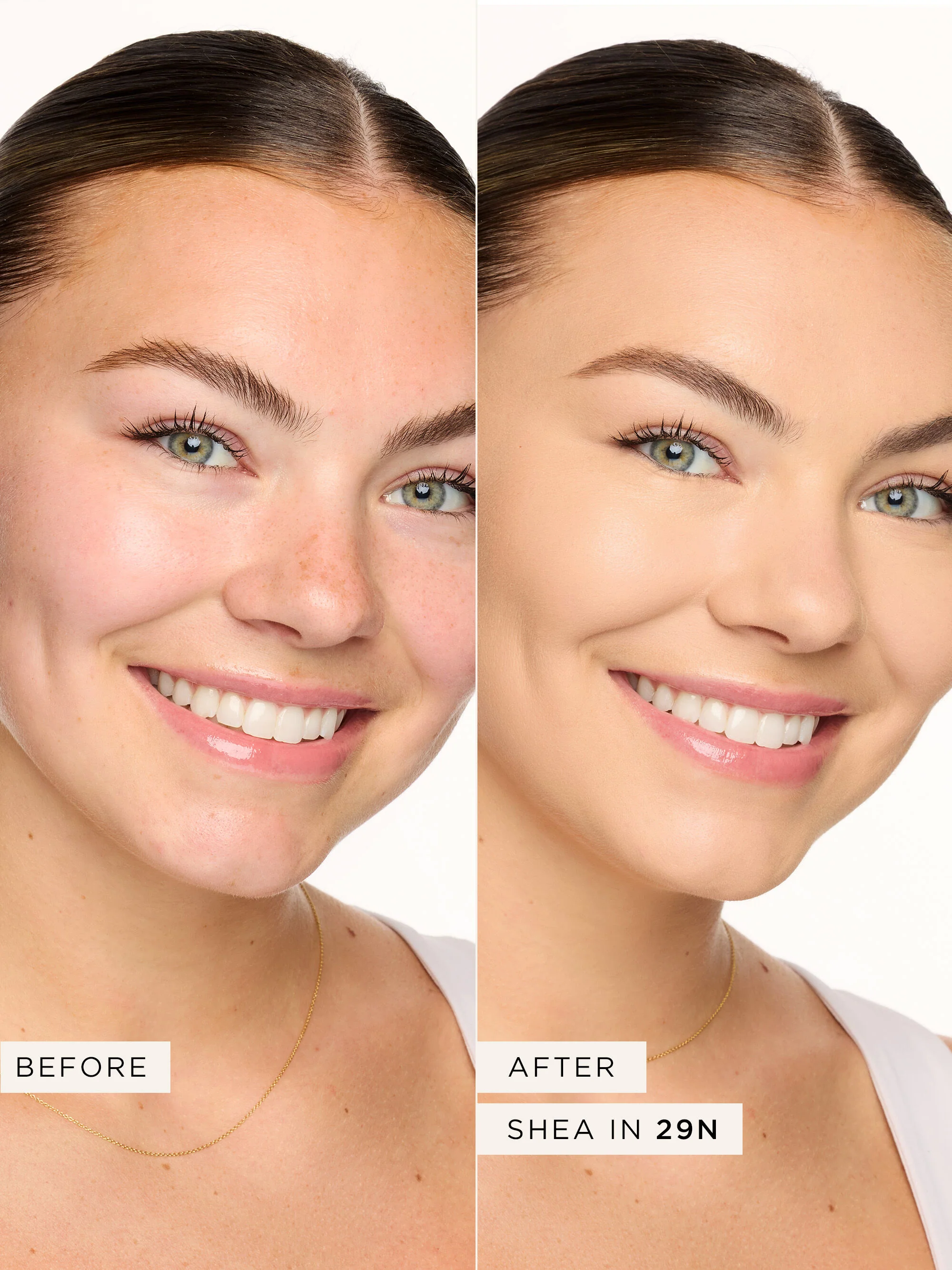 Tarte Shape Tape Concealer-Corrector - Image 25