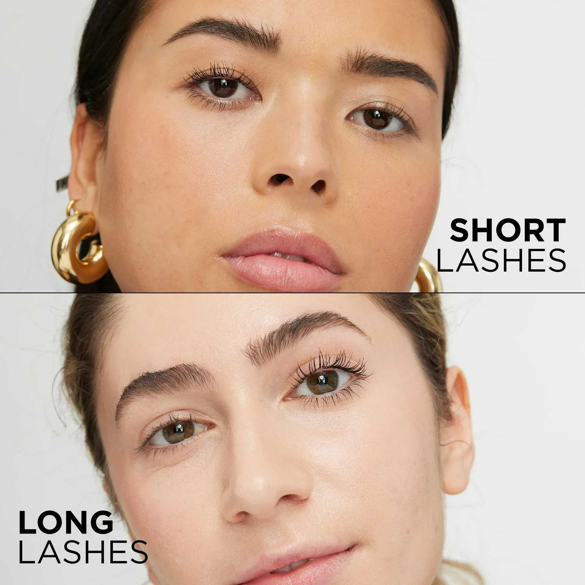 Telescopic Washable Mascara - Image 5