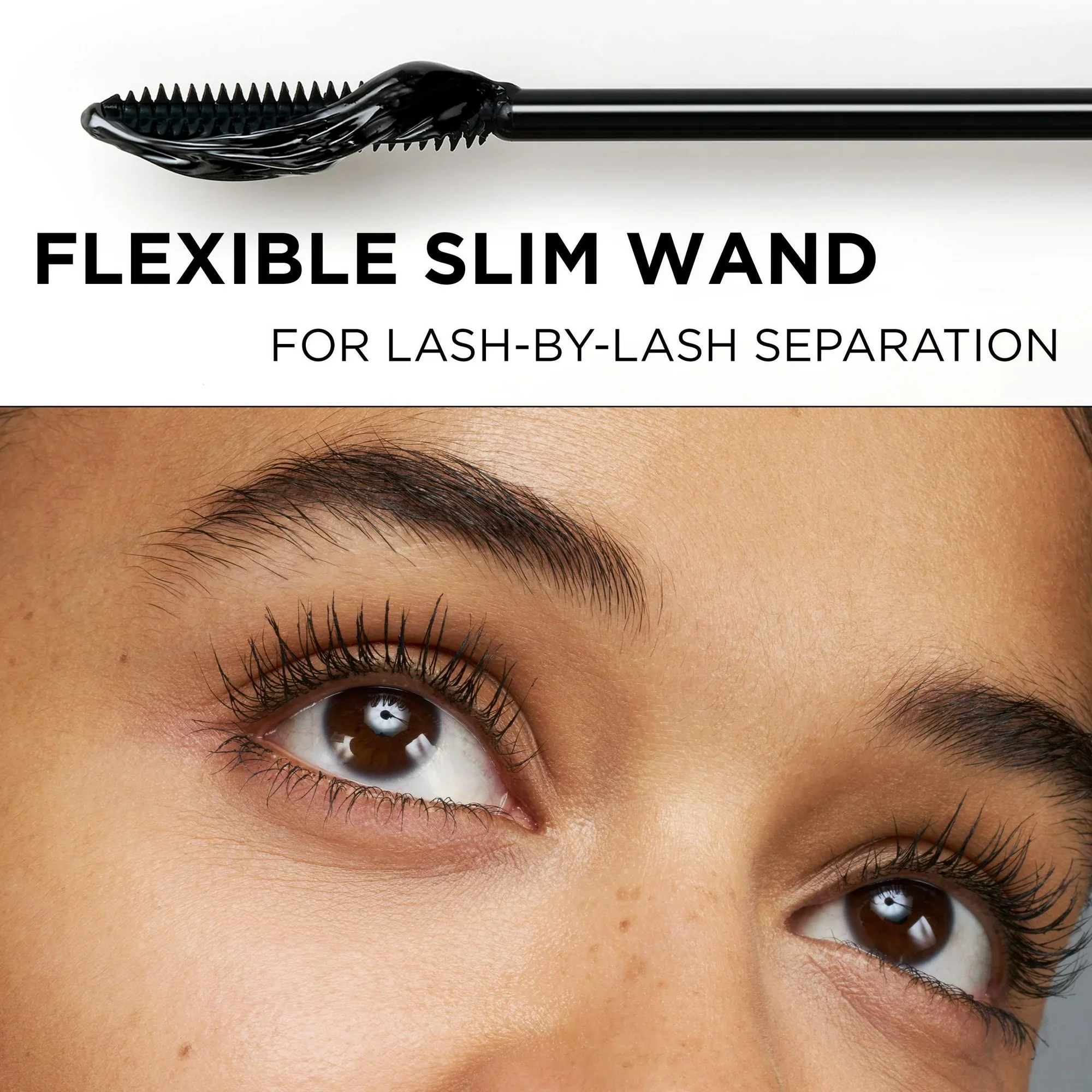 Telescopic Washable Mascara - Image 6