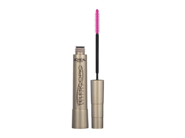 Telescopic Washable Mascara - Image 4