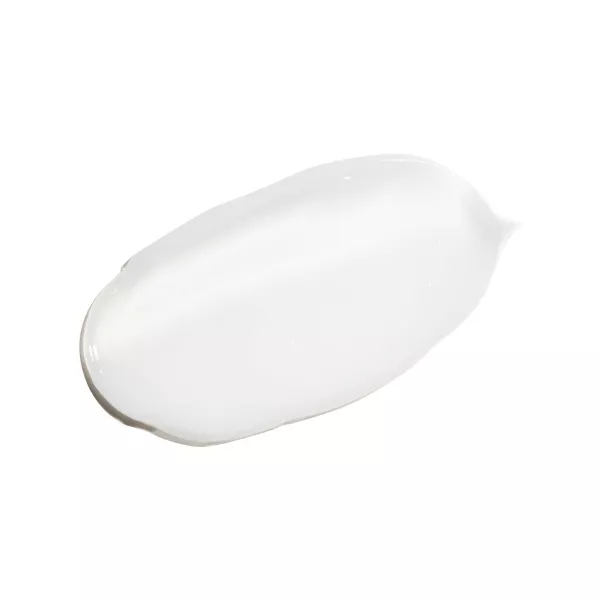 The Ordinary Squalane Cleanser - Image 4
