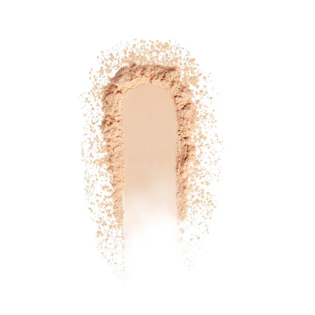 The POREfessional Matte Blurring Loose Setting Powder Mini - Image 3