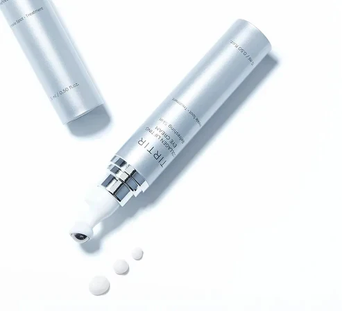 TIRTIR Collagen Lifting Eye Cream
