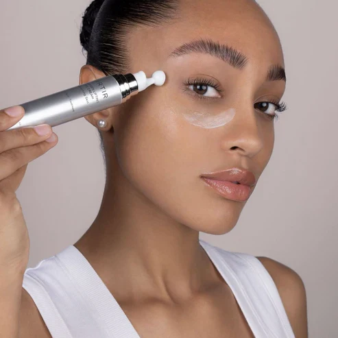TIRTIR Collagen Lifting Eye Cream - Image 2