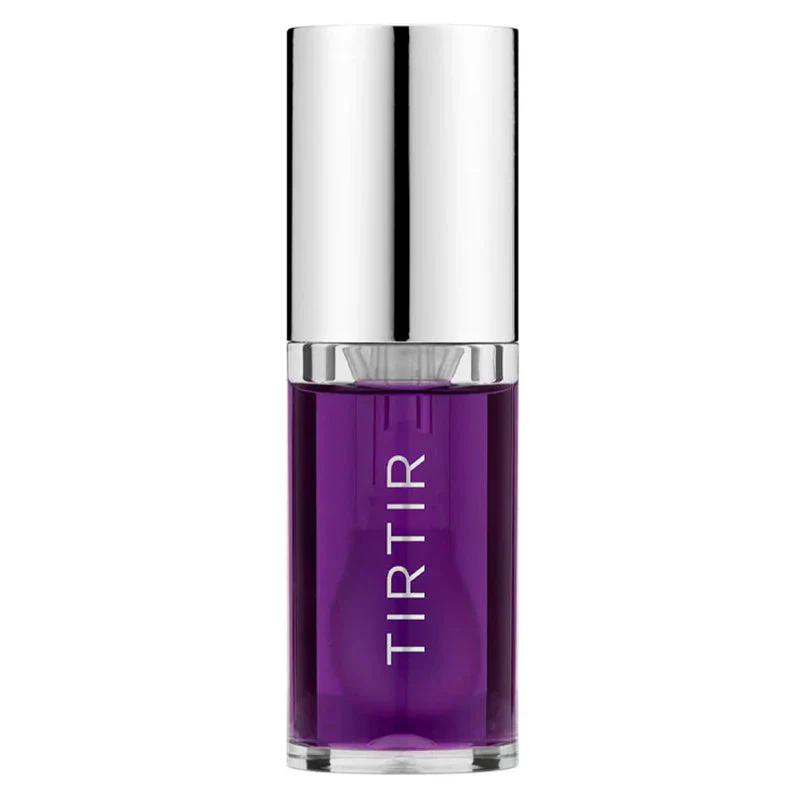 Tirtir My glow Lip Oil 5.7ml - Image 9