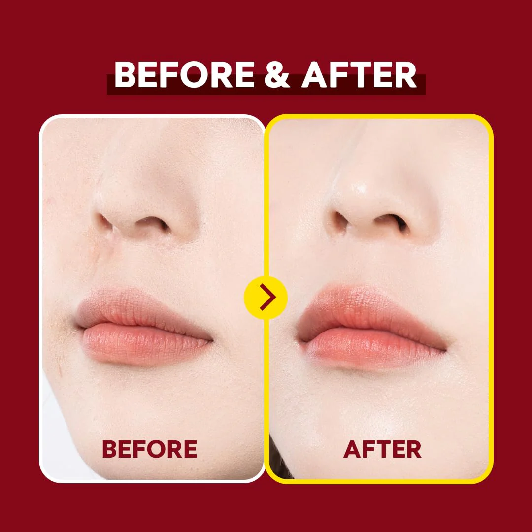 Titir Mask Fit Make Up Fixer -fijador de Maquillaje 80ml - Image 5