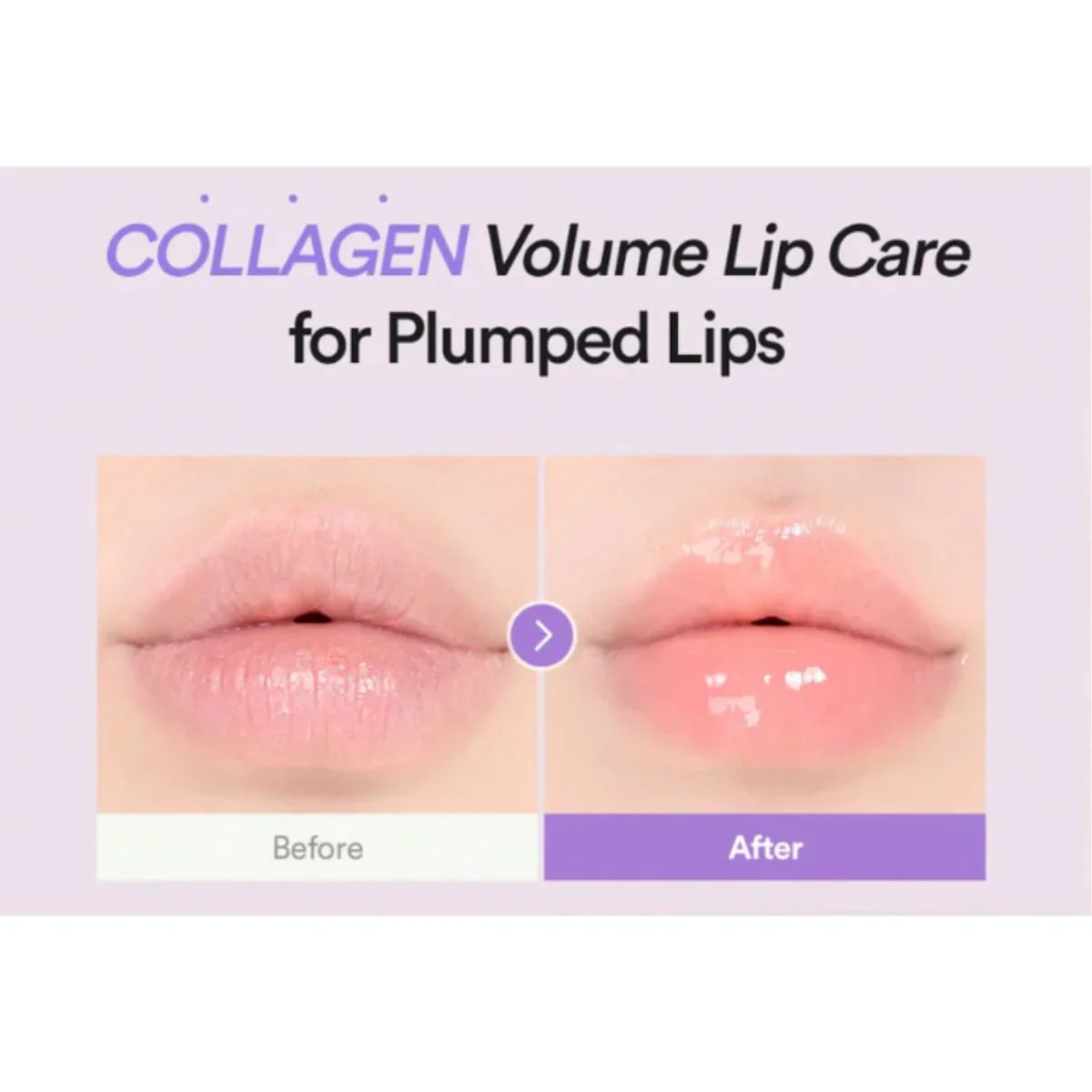 TOCOBO Collagen Boosting Lip Mask 20ml - Image 6