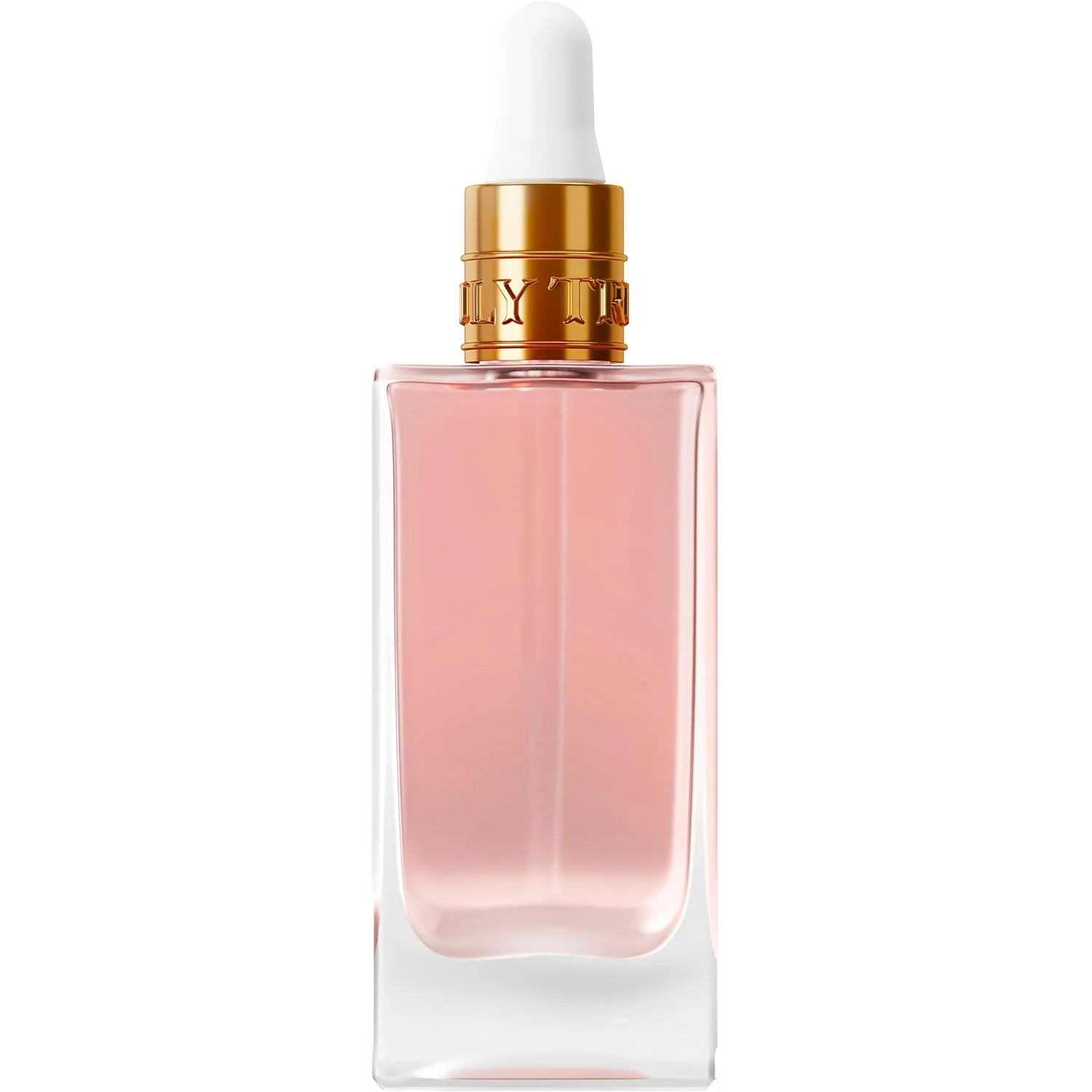 Truly Soft Serve After Shave oil 90ml - Image 6