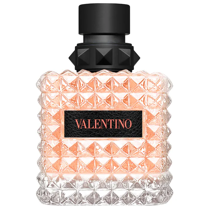 Valentino Born in Roma -Coral Fantasy EDP 100ml - Image 7
