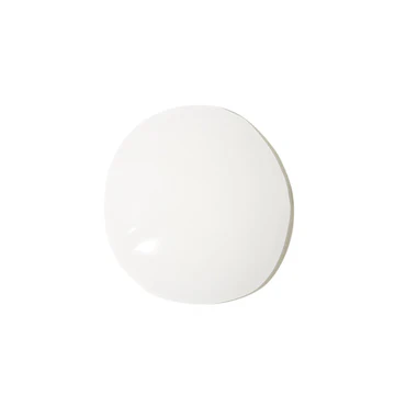 VT COSMETICS Esencia de colágeno de Cica, extracto de colágeno 300Da y complejo de péptidos para reafirmar, rellenar - Image 6