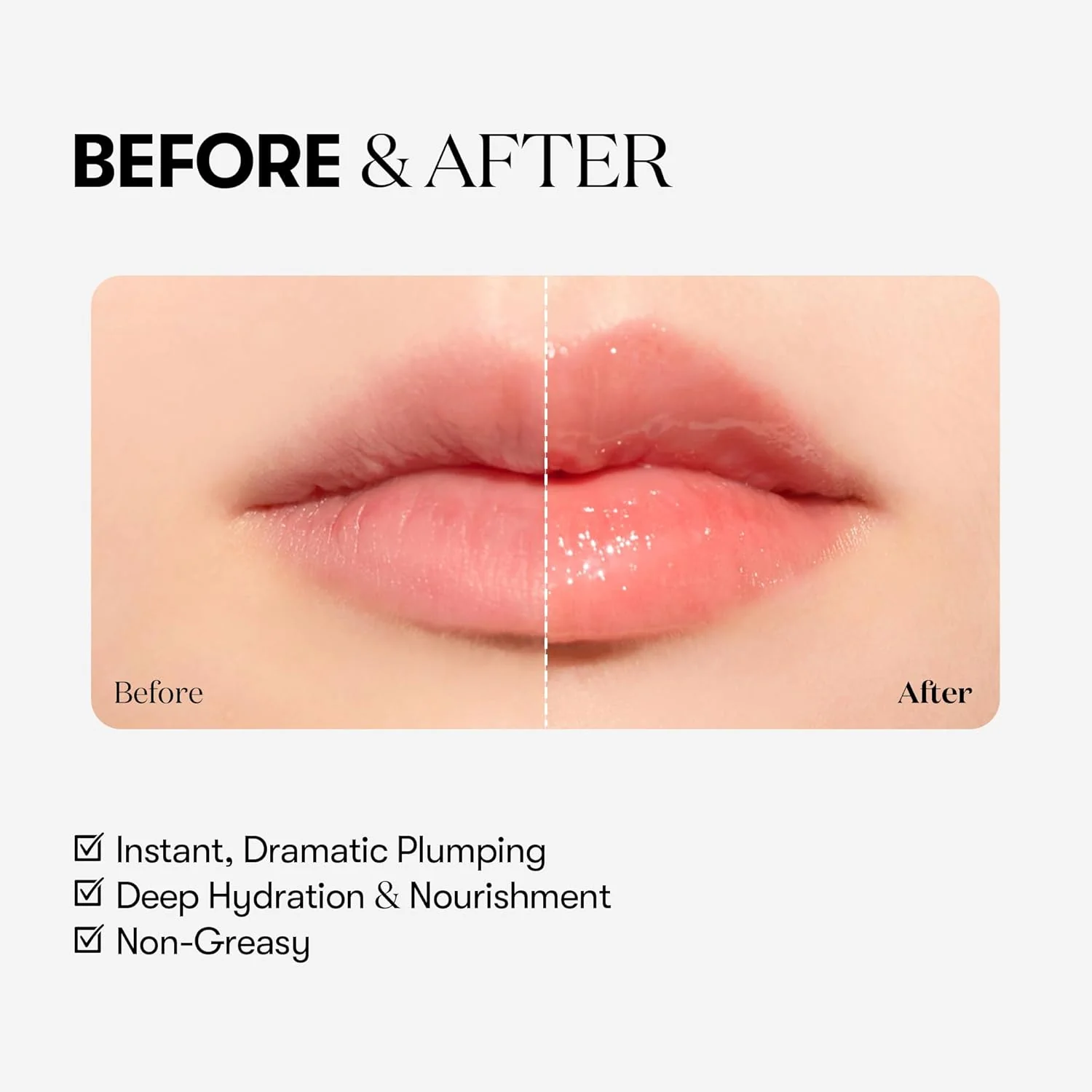 VT Cosmetics Reedle Shot Lip Plumper Beginner 4.3 g - Image 8